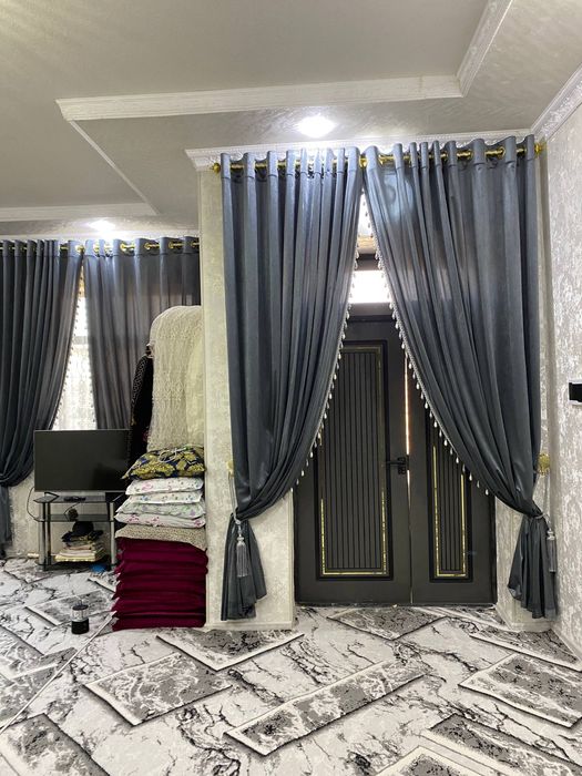 Xovli sotiladi 6sotix