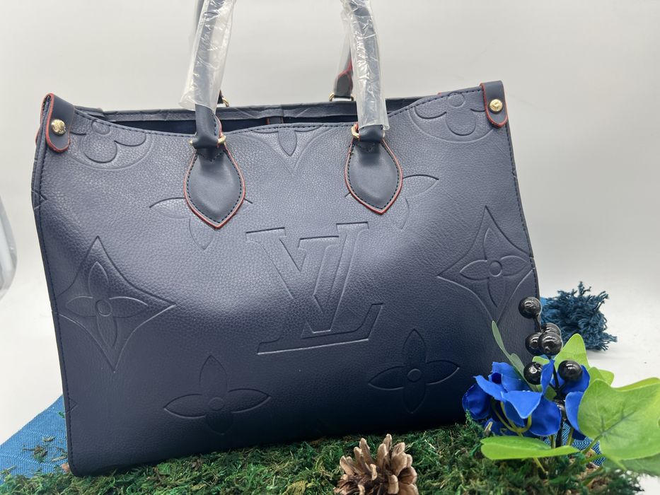 Дамска чанта Louis Vuitton