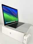 Vand Macbook Air 13,3” 2018 RAM 8GB/ SSD 128GB