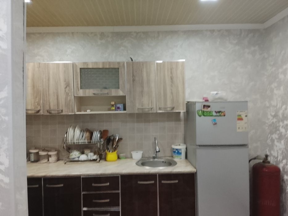 Срочна уйимиза сотилади