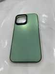 Чехол на  телефон Apple iPhone 13 Pro Max