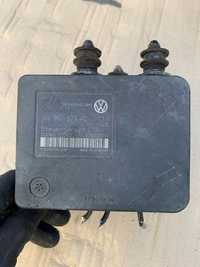Pompa unitate modul abs Volkswagen Skoda Seat