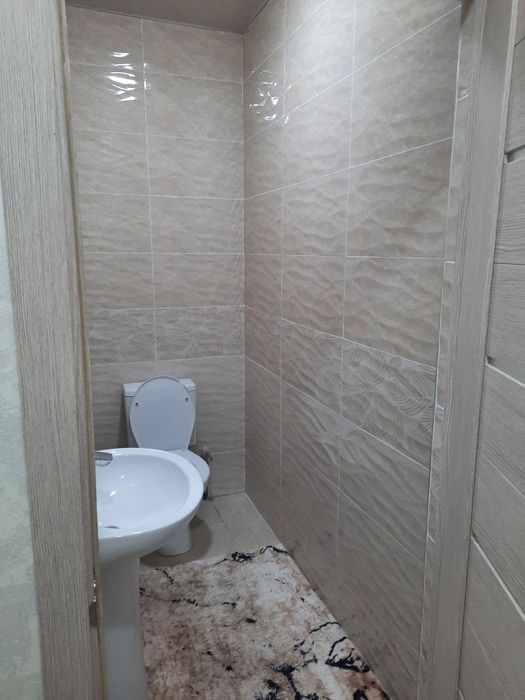 Mirzo ulugbek tumani qorasuv obil gayi