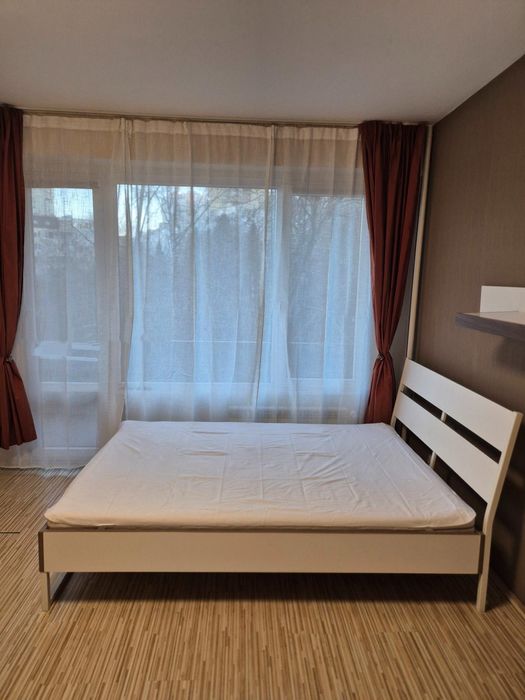 Дава се под наем Двустаен апартамент в София, Младост 1 - 45 кв.м за 550 € - Снимка #3