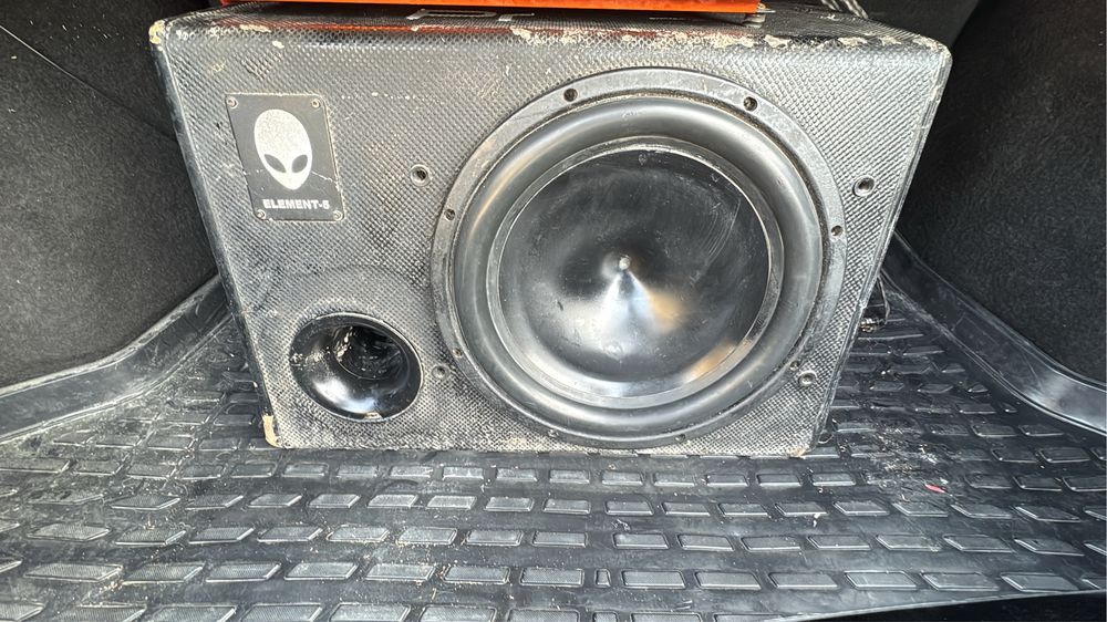 Продам элемент 5