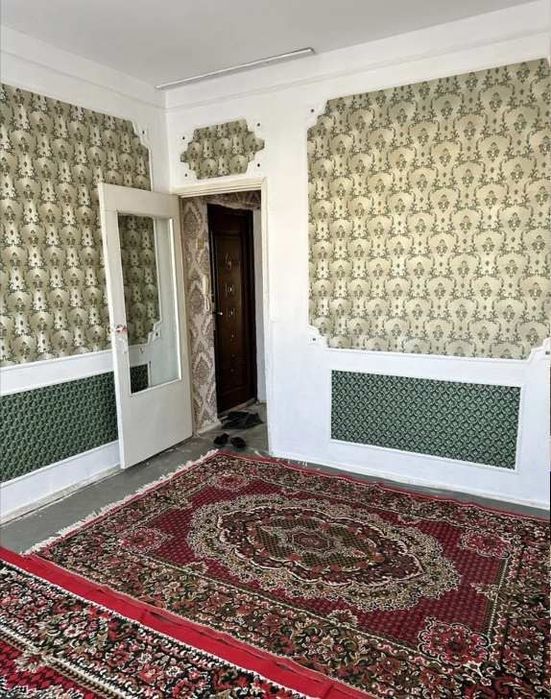 Ijaraga uy bor Chilonzorda