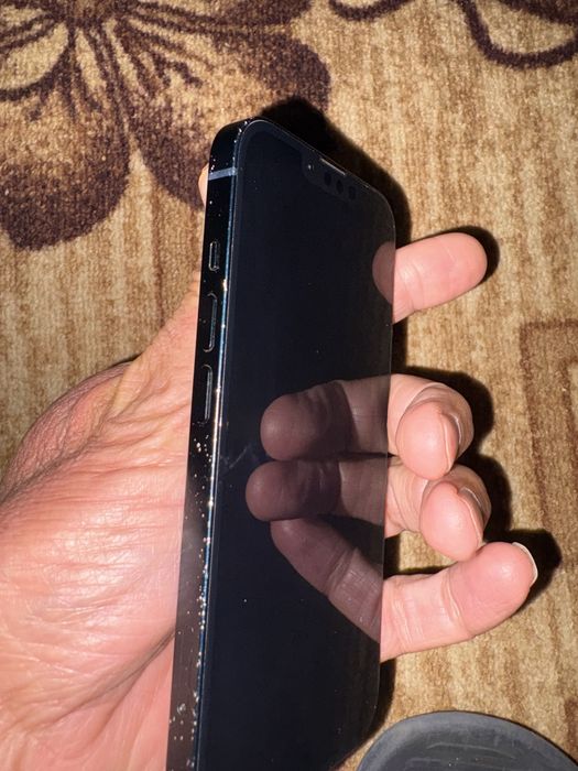 IPhone 13 128Gb  без гаранция