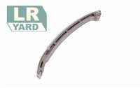 Patina lant distributie Land Rover Freelander 2 / Range Rover EVOQUE / Range Rover Sport / Discovery 5 2.0 ingenium