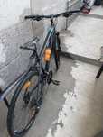 Продам велосипед Giant shimano