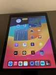 Ipad 6 gen 128 gb