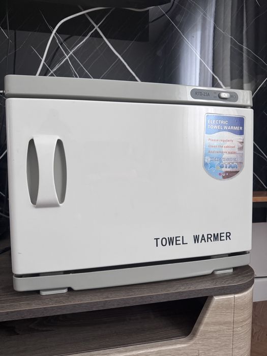 Продам сушильный шкаф