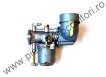 Carburator motor ACME - LOMBARDINI