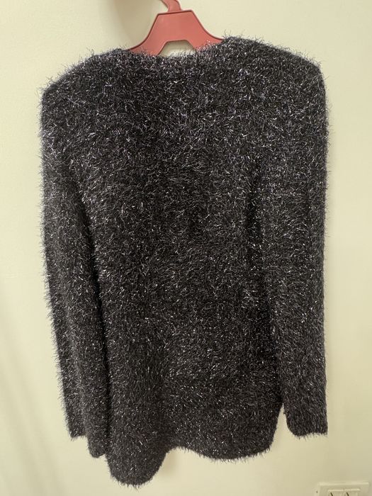 Cardigan elegant Nou C&A