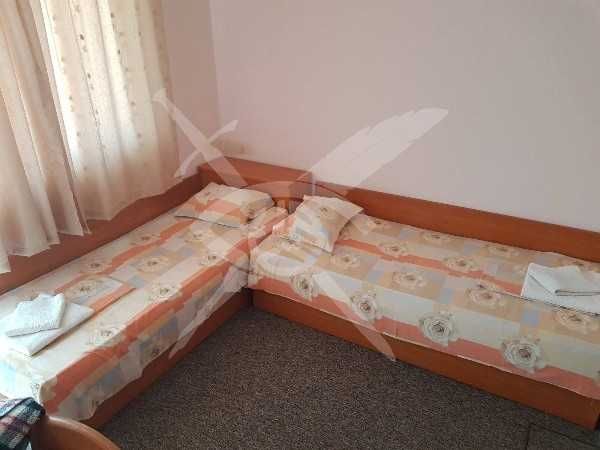 Продава се Къща в Поморие - 640 кв.м за 510 €/кв.м - Снимка #7