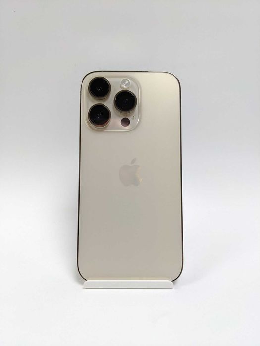 iPhone 14 Pro 256GB