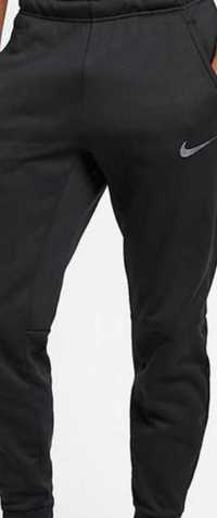 Нови Nike XXL, Jordan XL и къси панталони Jordan