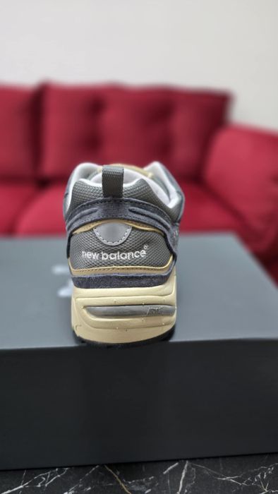 Нови мъжки маратонки New Balance 878 Много размери