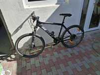 Bicicleta scott originala