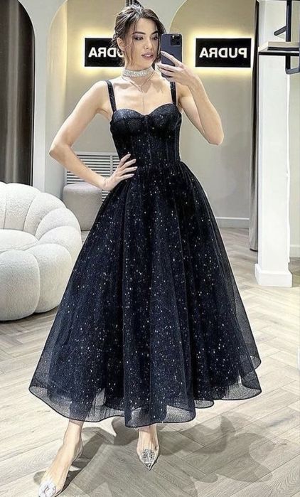 Продам вечернее платье! Срочно!! Торг.