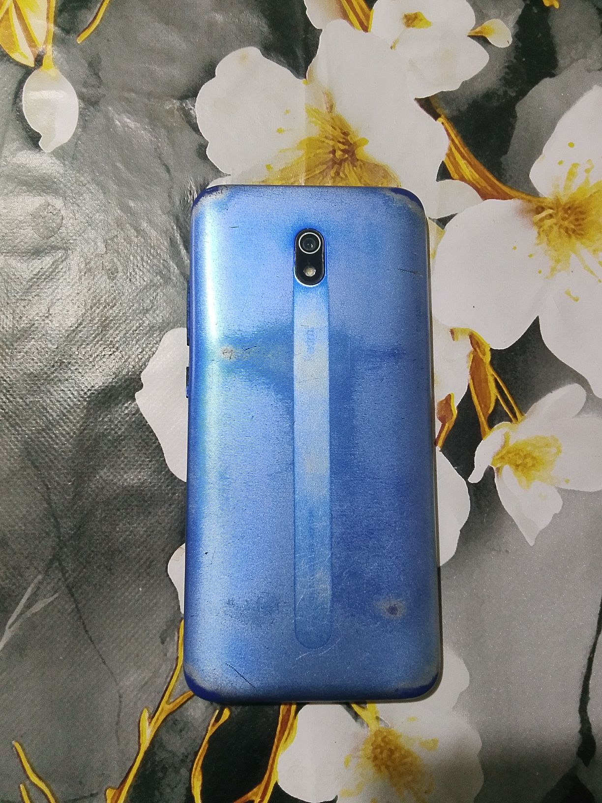 Redmi 8a sotiladi