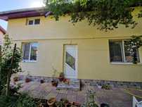 Chirie Casa Voluntari