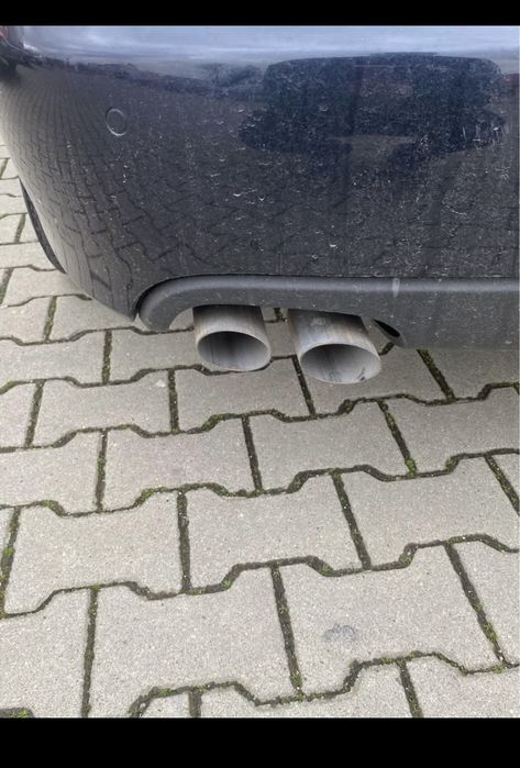 Vând audi a4 b8 sedan