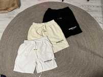 REDUCERE! Pantaloni scurti Essentials
