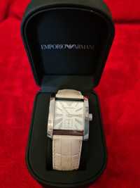 Ceas Emporio Armani