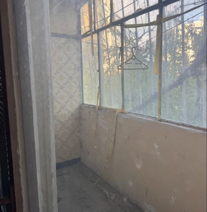 Продава се Едностаен апартамент в София, Надежда 2 - 46 кв.м за 2066 €/кв.м - Снимка #3