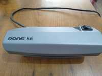 Ультрафиолетовый детектор  модель :DORS 50 питание 220-230В~0,08А 50гц