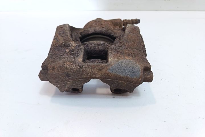 Etrier fata stanga Ford Galaxy a 2-a generatie