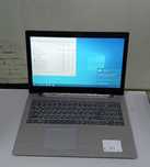 Ноутбук Lenovo IdeaPad 330-15AST