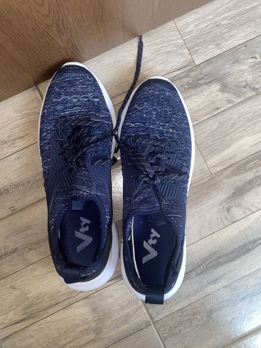 adidași bărbătești VTY, mărimea 43