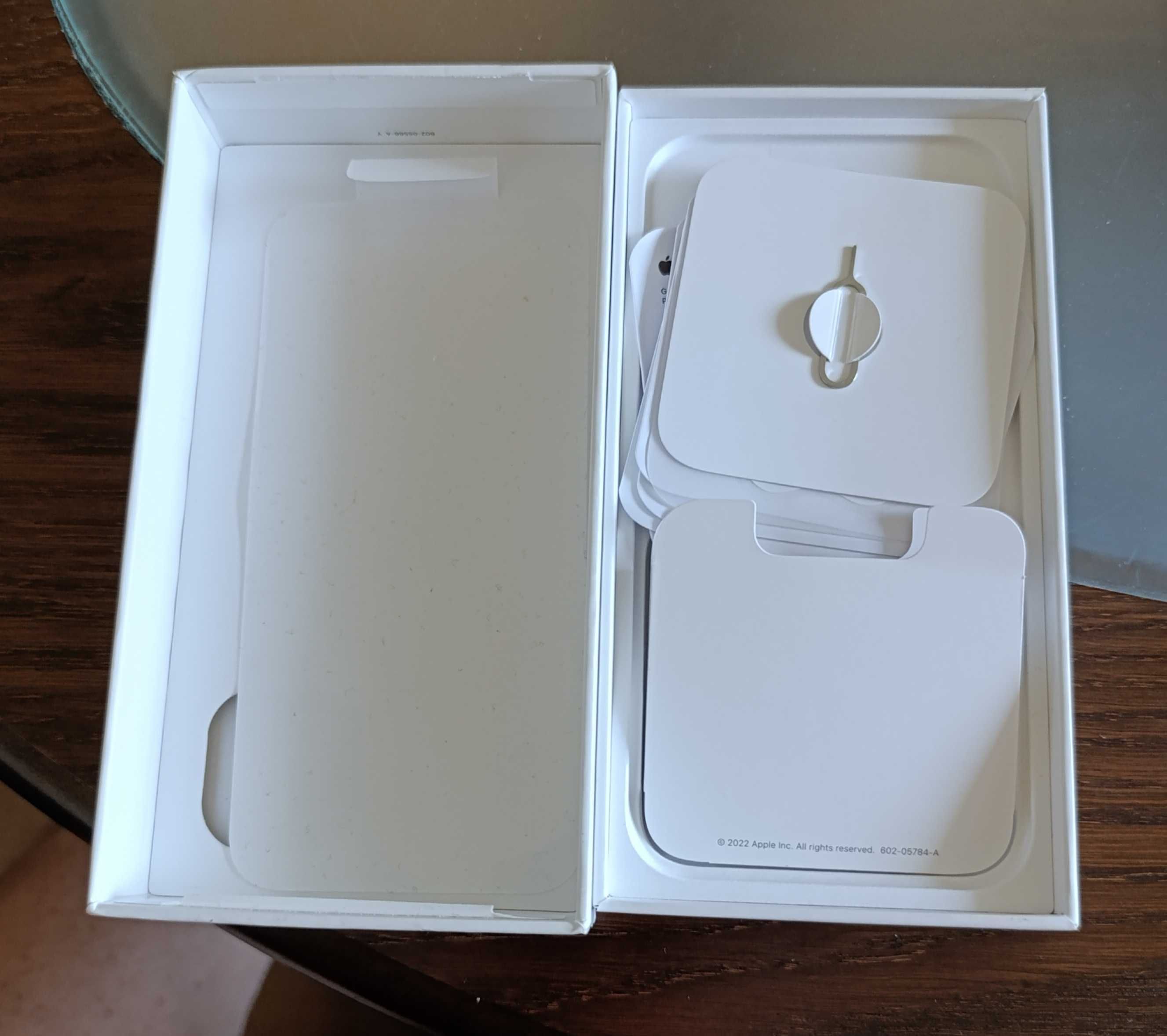 Iphone 14 - Като нов!