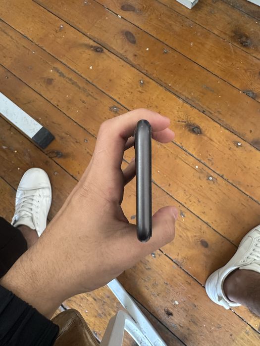 Iphone 11 128gb 70%