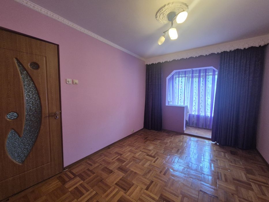 3 camere decomandat Calarasi