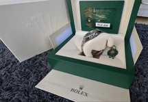 Rolex Submariner Date /41mm