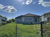 Casa de vanzare Daia Noua,Sibiu