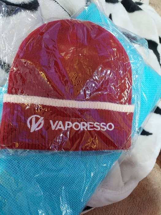 Diverse lucruri vestimentare , adulti