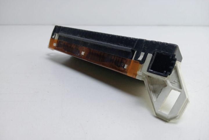 Display 9662226080 Citroen C4 prima generatie