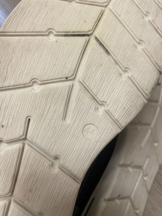 Pantofi barbati Nebulus 44