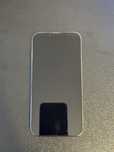 iPhone 13 Pro 256GB