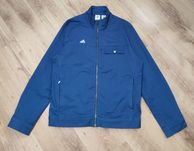 Geaca Adidas Cupa Mondiala mărimea M