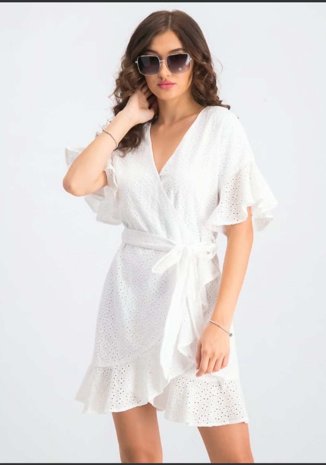 Guess-oригинална