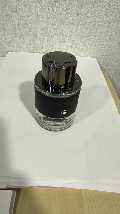 продам MONTBLANC Explorer 60ml original