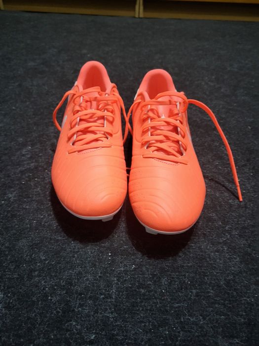 Ghete fotbal nike