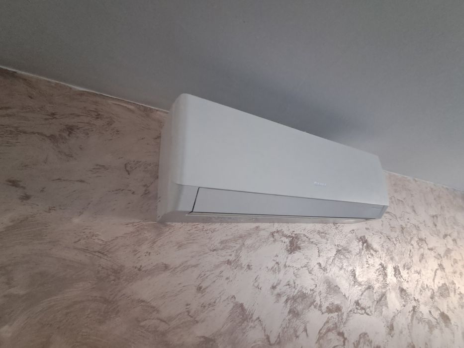 Aer condiționat GREE nou