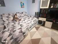 Apartament la casa de vanzare 3 camere terasa pivnita Orasul de Jos