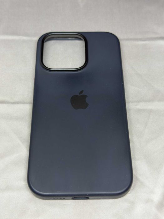 Калъфи за iPhone 14 Pro