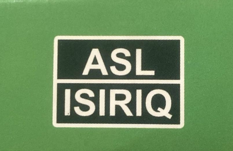 Asl isiriq Tabobat vositalari
